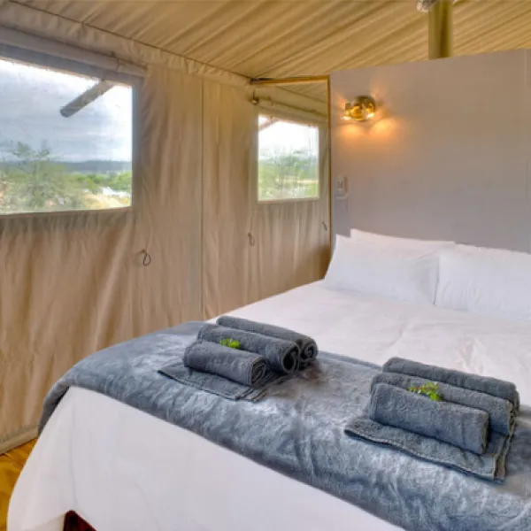 africamps-klein-karoo-oudtshoorn-karoo-iazk2