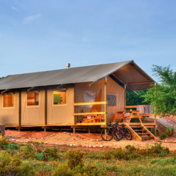 africamps-klein-karoo-oudtshoorn-karoo-ifntg