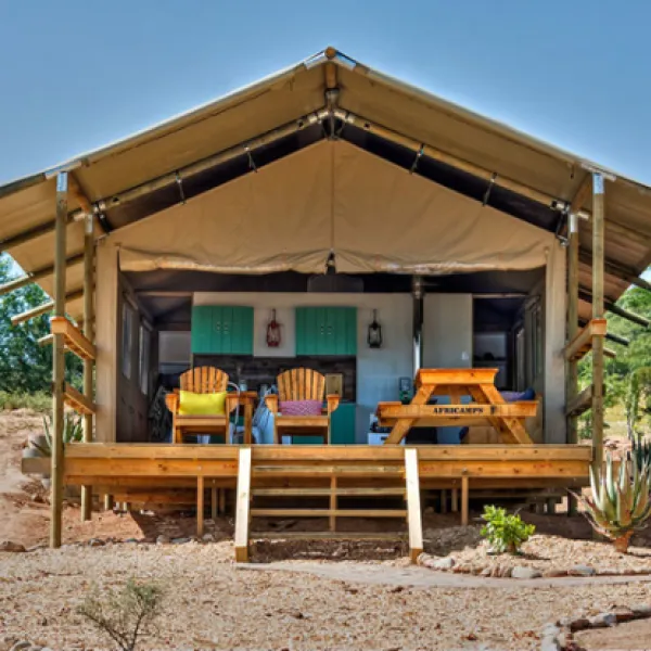 africamps-klein-karoo-oudtshoorn-karoo-ml7tx