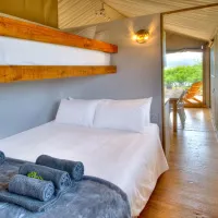 africamps-klein-karoo-oudtshoorn-karoo-xykyt
