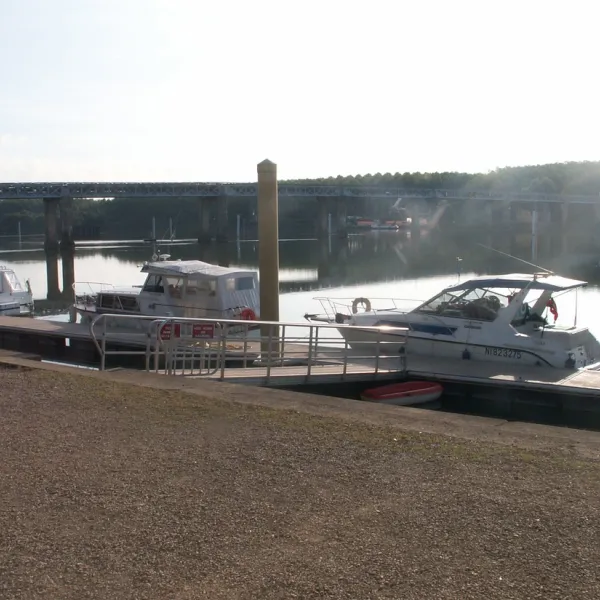 la-cle-de-saone-creches-sur-saone-zrpcq