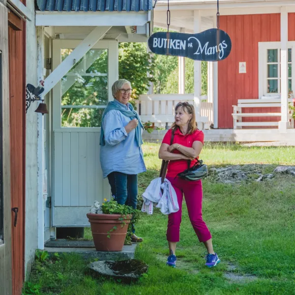 mangs-gard-degerby-1bf1p