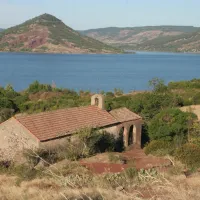 municipal-les-vailhes-lodeve-hzvmz