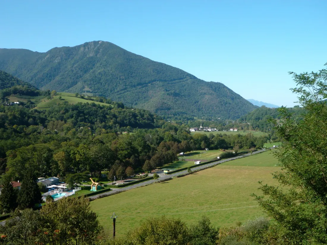 le-prat-dou-rey-frankrijk-4er7n
