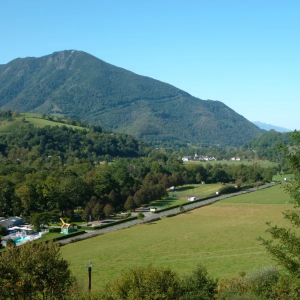 le-prat-dou-rey-frankrijk-4er7n