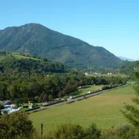 le-prat-dou-rey-frankrijk-4er7n