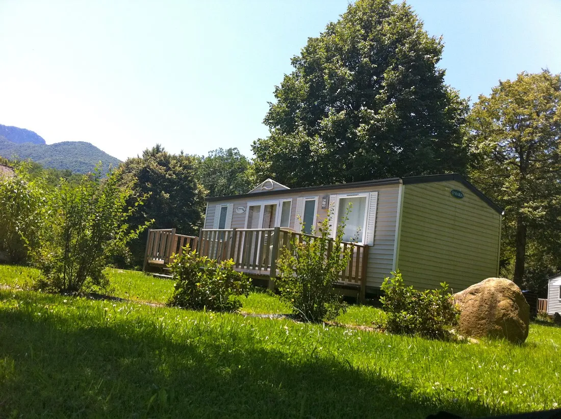 le-prat-dou-rey-frankrijk-fhwf5