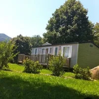 le-prat-dou-rey-frankrijk-fhwf5