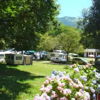 le-prat-dou-rey-frankrijk-iiw66