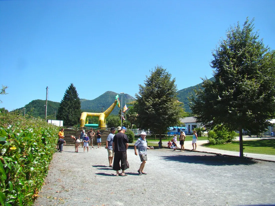 le-prat-dou-rey-frankrijk-lcgdv