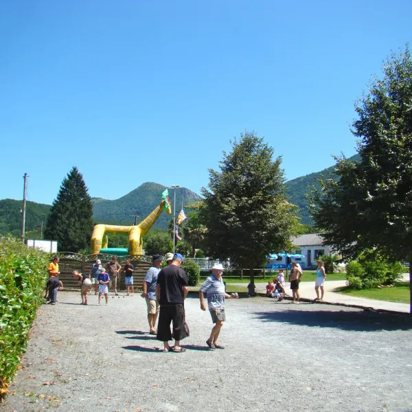 le-prat-dou-rey-frankrijk-lcgdv