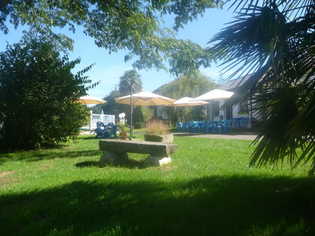 le-prat-dou-rey-frankrijk-xcsmu