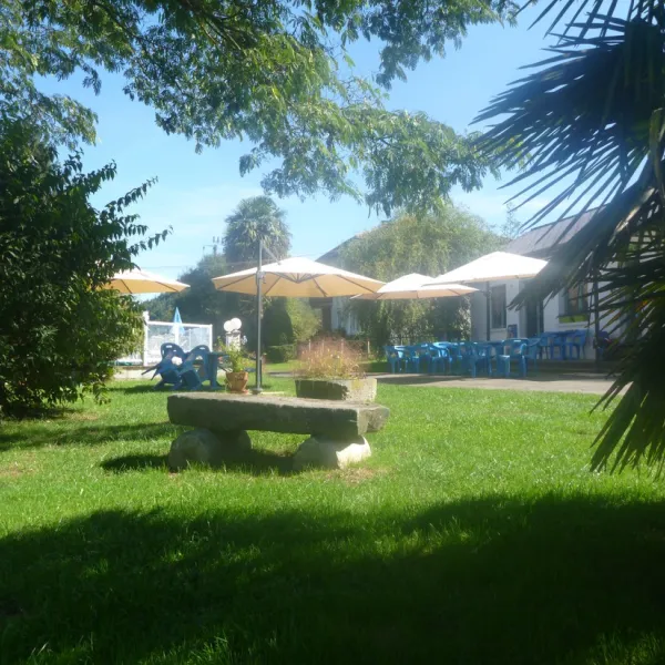 le-prat-dou-rey-frankrijk-xcsmu
