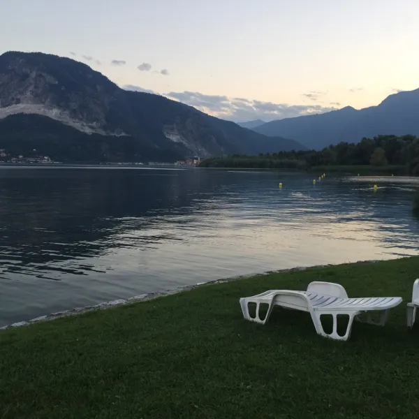 isolino-fondotoce-di-verbania-lago-maggiore-4zxdg
