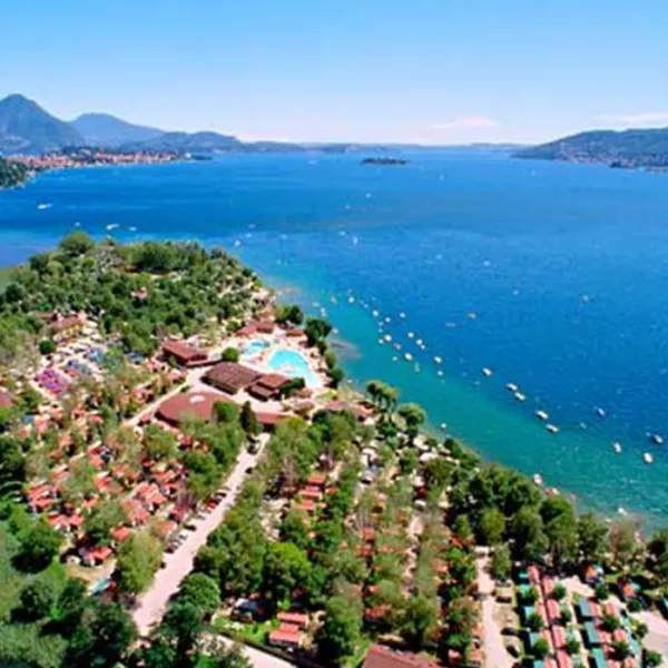 isolino-fondotoce-di-verbania-lago-maggiore-rbuda
