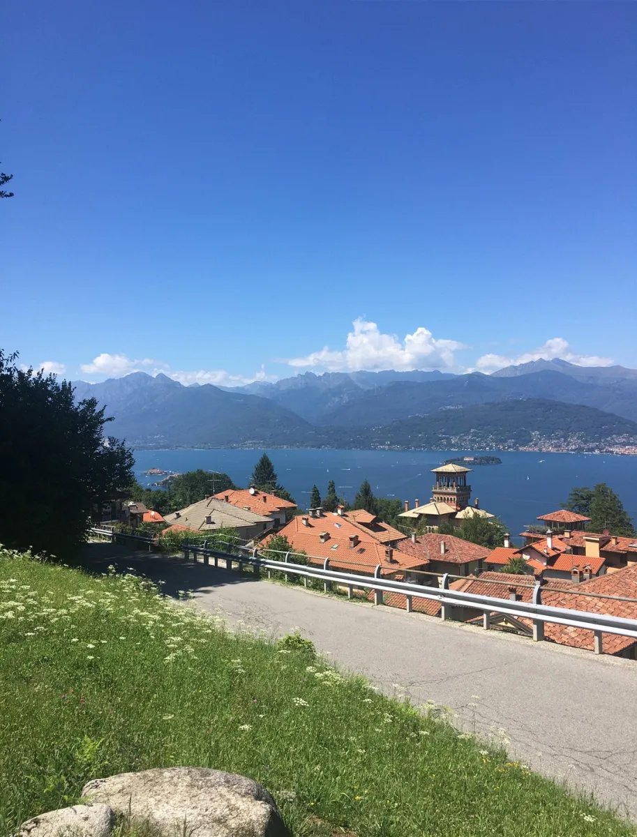 isolino-fondotoce-di-verbania-lago-maggiore-rmlnc