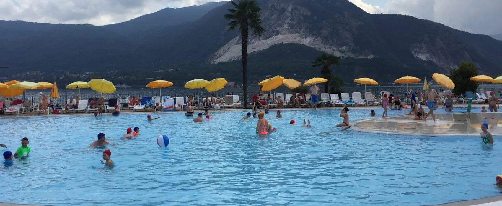 Isolino