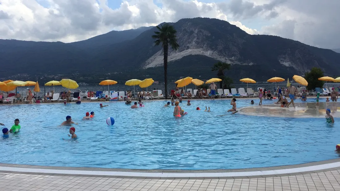isolino-fondotoce-di-verbania-lago-maggiore-zpuxt