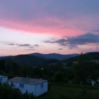 les-bouldouires-frankrijk-xlozh