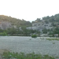 La Vignasse
