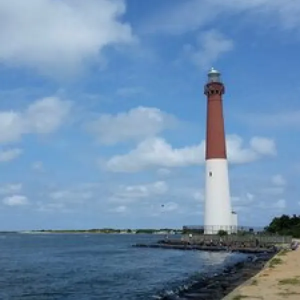 long-beach-rv-resort-barnegat-7u54o