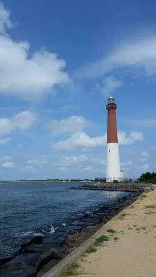 long-beach-rv-resort-barnegat-pmp94