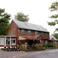 long-beach-rv-resort-barnegat-wpgbz