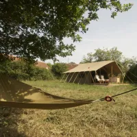 Les etangs