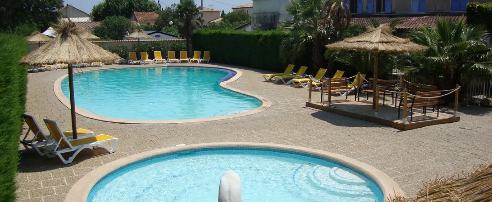 Orly d'Azur