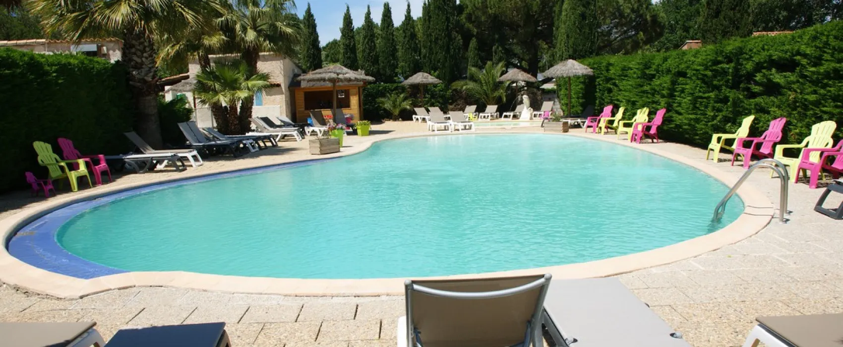 Orly d'Azur