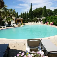 orly-dazur-six-fours-les-plages-zlpra