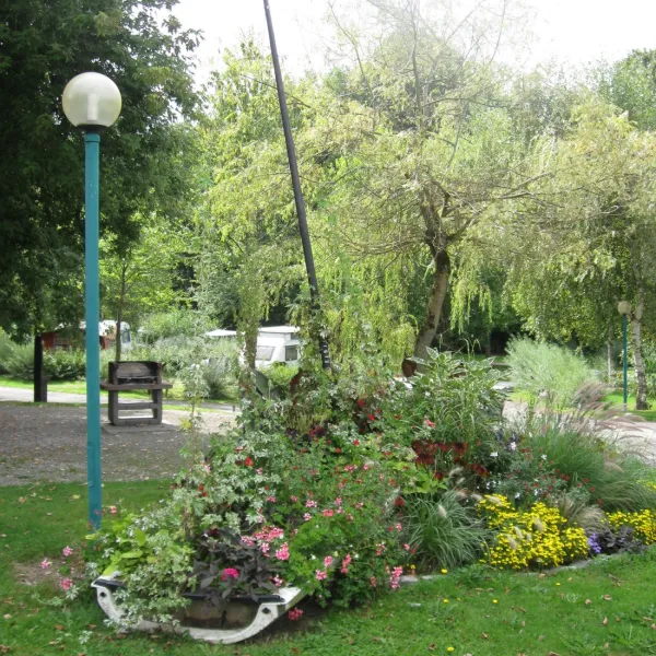 municipal-du-plan-deau-de-courtille-gueret-idrds