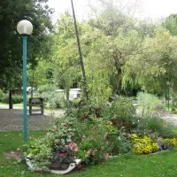 municipal-du-plan-deau-de-courtille-gueret-idrds