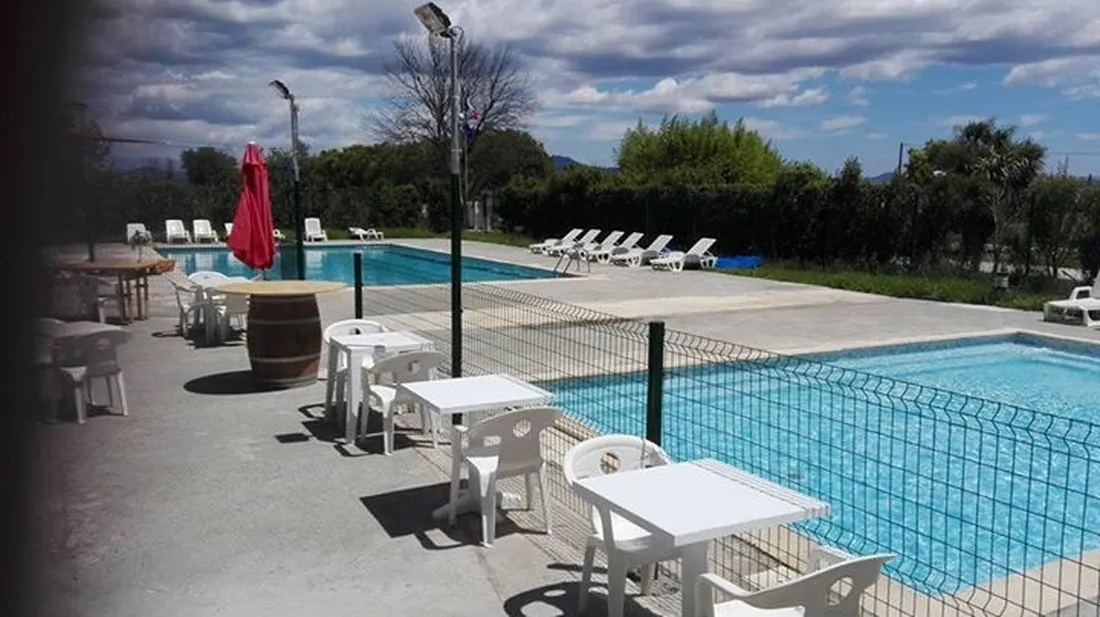 domaine-du-plan-puget-sur-argens-gqcpp