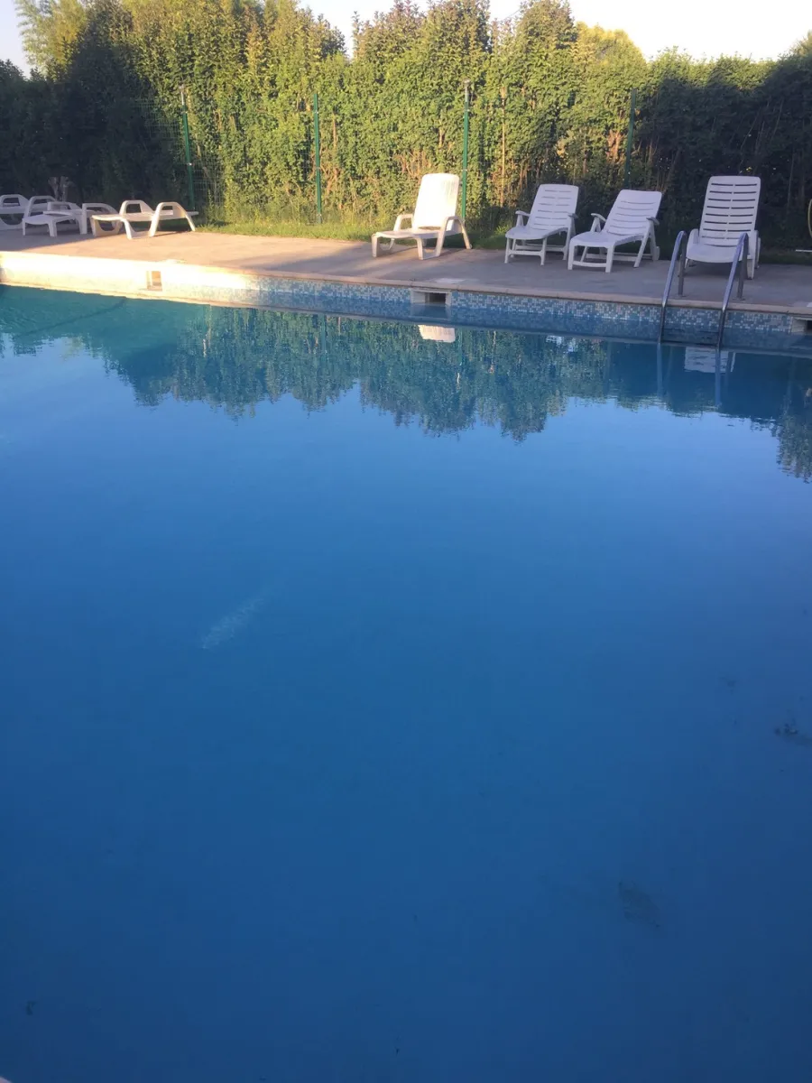 domaine-du-plan-puget-sur-argens-ub2un