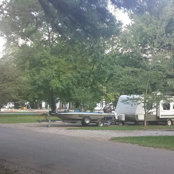 shellmound-campground-jasper-1xuvp