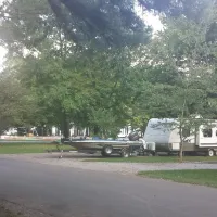 shellmound-campground-jasper-1xuvp