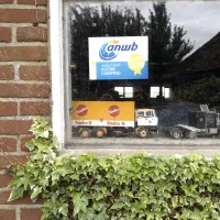 minicamping-de-duin-blokzijl-wwfzh