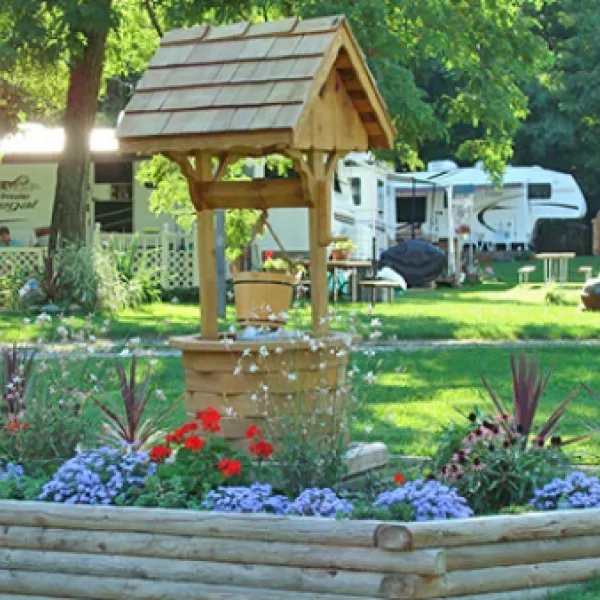 holiday-hill-campground-springwater-xqxom