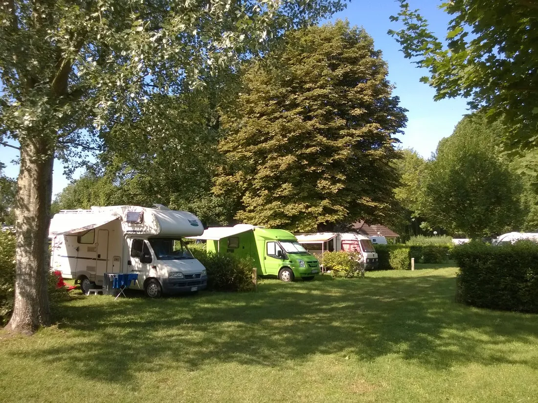 camp-municipal-la-haute-ile-neuilly-sur-marne-2gva1