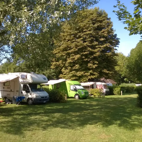 camp-municipal-la-haute-ile-neuilly-sur-marne-2gva1