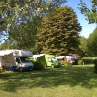 camp-municipal-la-haute-ile-neuilly-sur-marne-2gva1