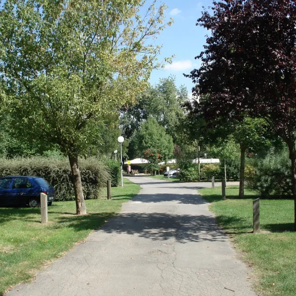 camp-municipal-la-haute-ile-neuilly-sur-marne-b7ugg
