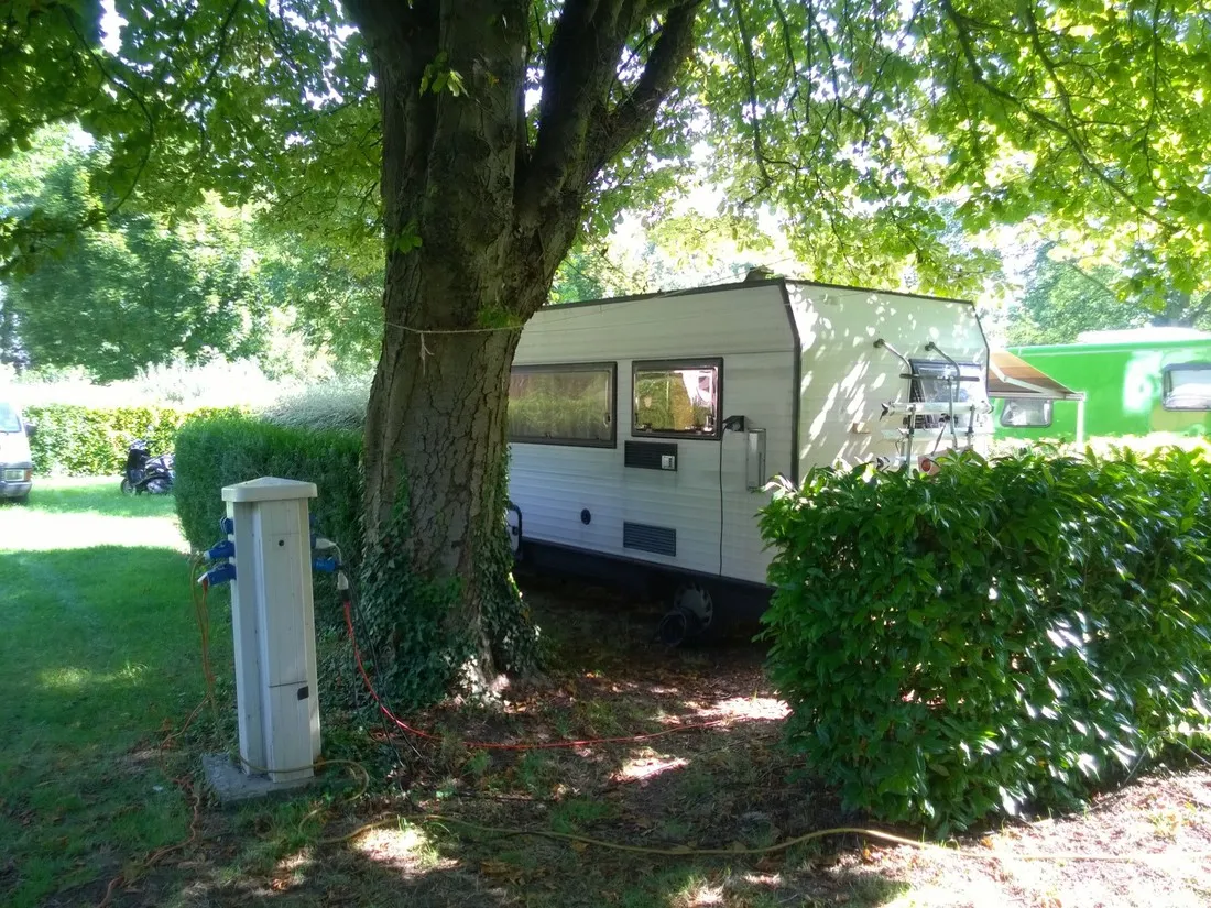 camp-municipal-la-haute-ile-neuilly-sur-marne-eh3xq