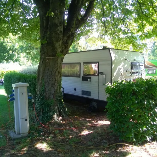 camp-municipal-la-haute-ile-neuilly-sur-marne-eh3xq