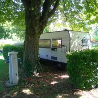 camp-municipal-la-haute-ile-neuilly-sur-marne-eh3xq