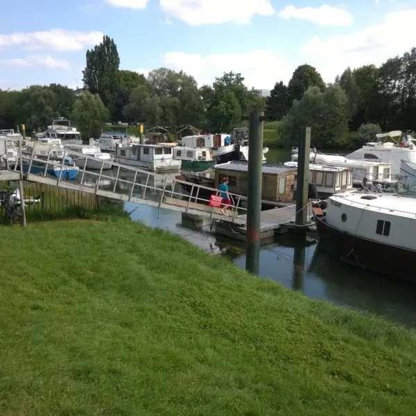 camp-municipal-la-haute-ile-neuilly-sur-marne-fsr2r