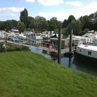 camp-municipal-la-haute-ile-neuilly-sur-marne-fsr2r