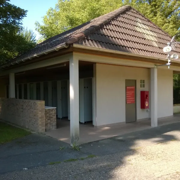 camp-municipal-la-haute-ile-neuilly-sur-marne-zxr9o