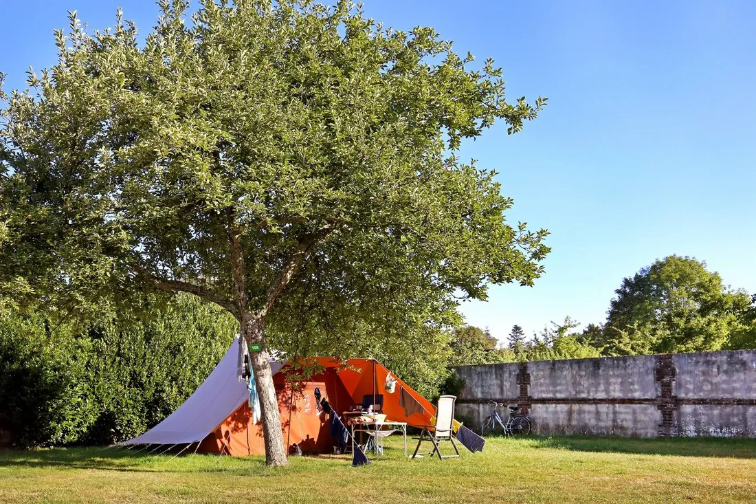 huttopia-calvados-normandie-moyaux-calvados-kmvnf